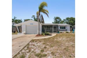 3249 Merita Dr, HOLIDAY