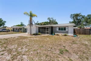 3249 MERITA DRIVE, HOLIDAY, FL 34691 - MLS#MFRTB8506687