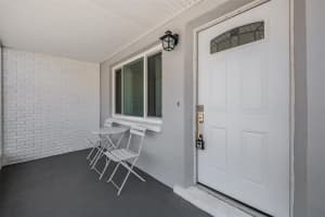 3249 MERITA DRIVE, HOLIDAY, FL 34691 - MLS#MFRTB8506687