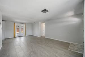 3249 MERITA DRIVE, HOLIDAY, FL 34691 - MLS#MFRTB8506687