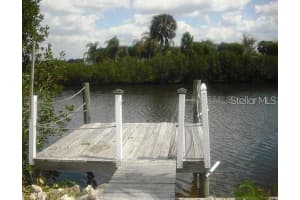 4134 GARDNER DRIVE, PORT CHARLOTTE, FL 33952 - MLS#MFRTB8506688
