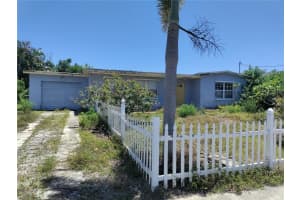4134 GARDNER DRIVE, PORT CHARLOTTE, FL 33952 - MLS#MFRTB8506688