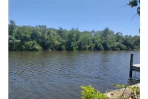 4134 GARDNER DRIVE, PORT CHARLOTTE, FL 33952 - MLS#MFRTB8506688