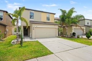 7421 FRENCH MARIGOLD AVENUE, TAMPA, FL 33619 - MLS#MFRTB8506689