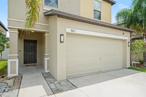 7421 FRENCH MARIGOLD AVENUE, TAMPA, FL 33619 - MLS#MFRTB8506689