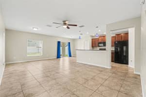 7421 FRENCH MARIGOLD AVENUE, TAMPA, FL 33619 - MLS#MFRTB8506689