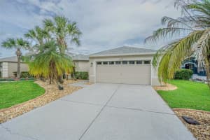 10245 BUNCOMBE WAY, SAN ANTONIO, FL 33576 - MLS#MFRTB8506692