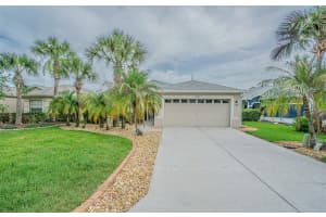 10245 BUNCOMBE WAY, SAN ANTONIO, FL 33576 - MLS#MFRTB8506692