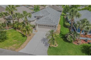 10245 BUNCOMBE WAY, SAN ANTONIO, FL 33576 - MLS#MFRTB8506692