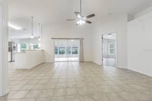 10245 BUNCOMBE WAY, SAN ANTONIO, FL 33576 - MLS#MFRTB8506692