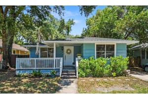 1016 EMMA STREET, TAMPA, FL 33603 - MLS#MFRTB8506694