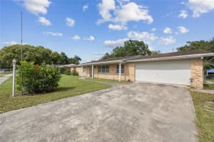 409 DEBRA DRIVE, BRANDON, FL 33510 - MLS#MFRTB8506696