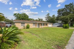 409 DEBRA DRIVE, BRANDON, FL 33510 - MLS#MFRTB8506696