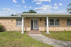 409 DEBRA DRIVE, BRANDON, FL 33510 - MLS#MFRTB8506696