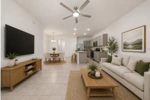 1574 HUBBELL ROAD, WESLEY CHAPEL, FL 33543 - MLS#MFRTB8506697