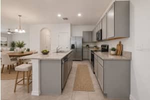 1574 HUBBELL ROAD, WESLEY CHAPEL, FL 33543 - MLS#MFRTB8506697