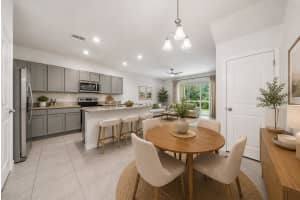 1574 HUBBELL ROAD, WESLEY CHAPEL, FL 33543 - MLS#MFRTB8506697