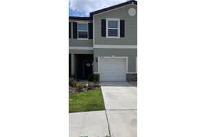 36352 Well Hill Way, ZEPHYRHILLS