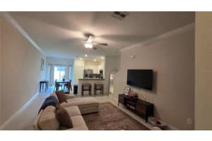 36352 WELL HILL WAY, ZEPHYRHILLS, FL 33541 - MLS#MFRTB8506698
