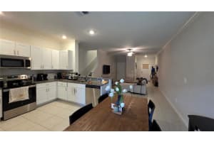 36352 WELL HILL WAY, ZEPHYRHILLS, FL 33541 - MLS#MFRTB8506698