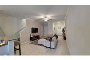 36352 WELL HILL WAY, ZEPHYRHILLS, FL 33541 - MLS#MFRTB8506698