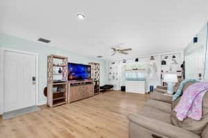 1380 KENNYWOOD DRIVE, LARGO, FL 33770 - MLS#MFRTB8506699