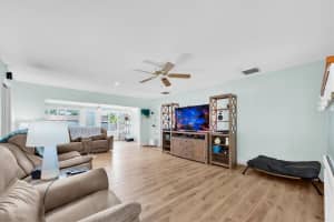 1380 KENNYWOOD DRIVE, LARGO, FL 33770 - MLS#MFRTB8506699