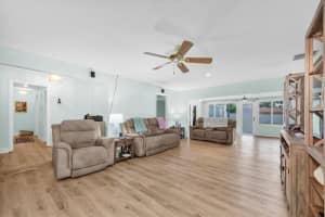 1380 KENNYWOOD DRIVE, LARGO, FL 33770 - MLS#MFRTB8506699