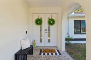 9203 LAVINA LANE, SPRING HILL, FL 34608 - MLS#MFRTB8506700
