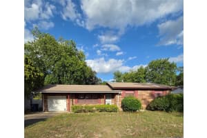 843 Brookview Dr N, JACKSONVILLE