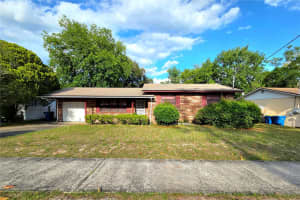 843 BROOKVIEW DRIVE, JACKSONVILLE, FL 32225 - MLS#MFRTB8506701