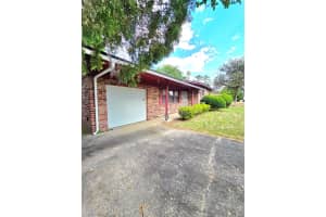 843 BROOKVIEW DRIVE, JACKSONVILLE, FL 32225 - MLS#MFRTB8506701