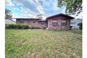 843 BROOKVIEW DRIVE, JACKSONVILLE, FL 32225 - MLS#MFRTB8506701