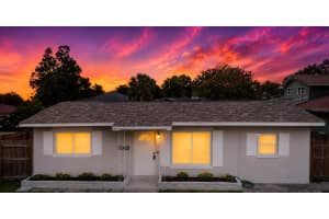 7018 54TH AVENUE, ST PETERSBURG, FL 33709 - MLS#MFRTB8506702