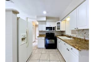 7018 54TH AVENUE, ST PETERSBURG, FL 33709 - MLS#MFRTB8506702