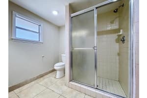 7018 54TH AVENUE, ST PETERSBURG, FL 33709 - MLS#MFRTB8506702