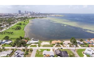 353 22ND AVENUE, ST PETERSBURG, FL 33705 - MLS#MFRTB8506703