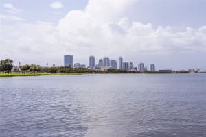 353 22ND AVENUE, ST PETERSBURG, FL 33705 - MLS#MFRTB8506703