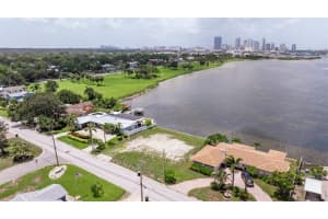 353 22ND AVENUE, ST PETERSBURG, FL 33705 - MLS#MFRTB8506703