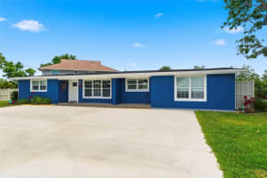 3325 SHELL POINT ROAD, RUSKIN, FL 33570 - MLS#MFRTB8506705