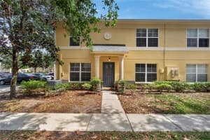 203 PENMARK STONE PLACE, VALRICO, FL 33594 - MLS#MFRTB8506706