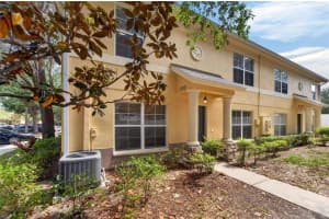 203 PENMARK STONE PLACE, VALRICO, FL 33594 - MLS#MFRTB8506706