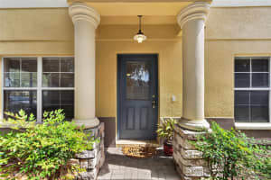 203 PENMARK STONE PLACE, VALRICO, FL 33594 - MLS#MFRTB8506706