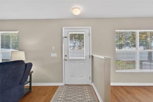 203 PENMARK STONE PLACE, VALRICO, FL 33594 - MLS#MFRTB8506706