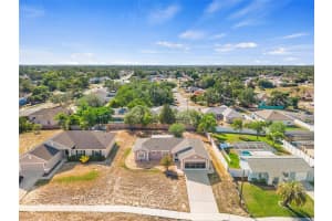 5339 ROBLE AVENUE, SPRING HILL, FL 34608 - MLS#MFRTB8506709