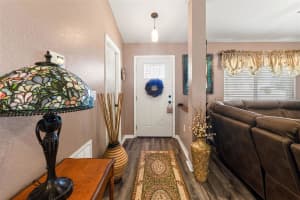 5339 ROBLE AVENUE, SPRING HILL, FL 34608 - MLS#MFRTB8506709