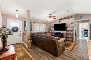 5339 ROBLE AVENUE, SPRING HILL, FL 34608 - MLS#MFRTB8506709