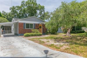 1219 FLORA STREET, TAMPA, FL 33604 - MLS#MFRTB8506711