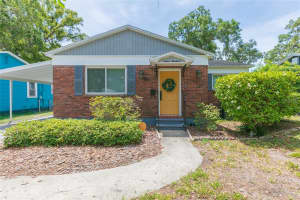 1219 FLORA STREET, TAMPA, FL 33604 - MLS#MFRTB8506711
