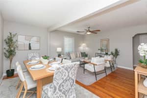 1219 FLORA STREET, TAMPA, FL 33604 - MLS#MFRTB8506711
